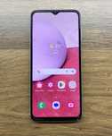 Samsung Galaxy A13 смартфон