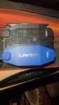 Маршрутизатор\роутер Linksys WRT1900ACS  (802.11ac, OpenWRT, DD-WRT)