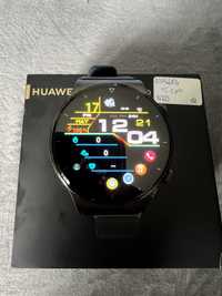 Smartwatch Zegarek Huawei watch GT 2 Pro