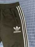 Чоловічі спортивні штани, брюки Adidas, Оригінал