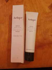 Jurlique Rose Hand Cream 40 ml