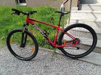 Giant talon koło 29
