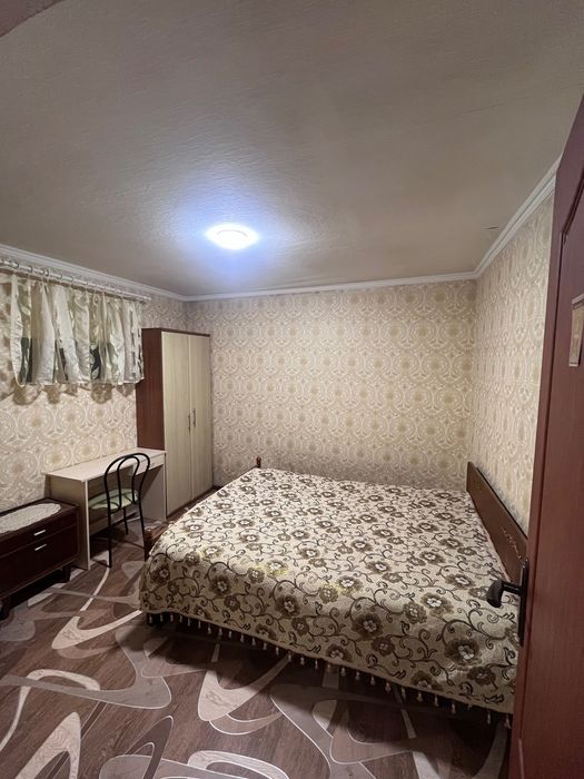 Аренда житла в приватному секторі