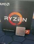 Amd ryzen 5 1600