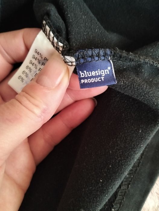 Термобілизна для дітей