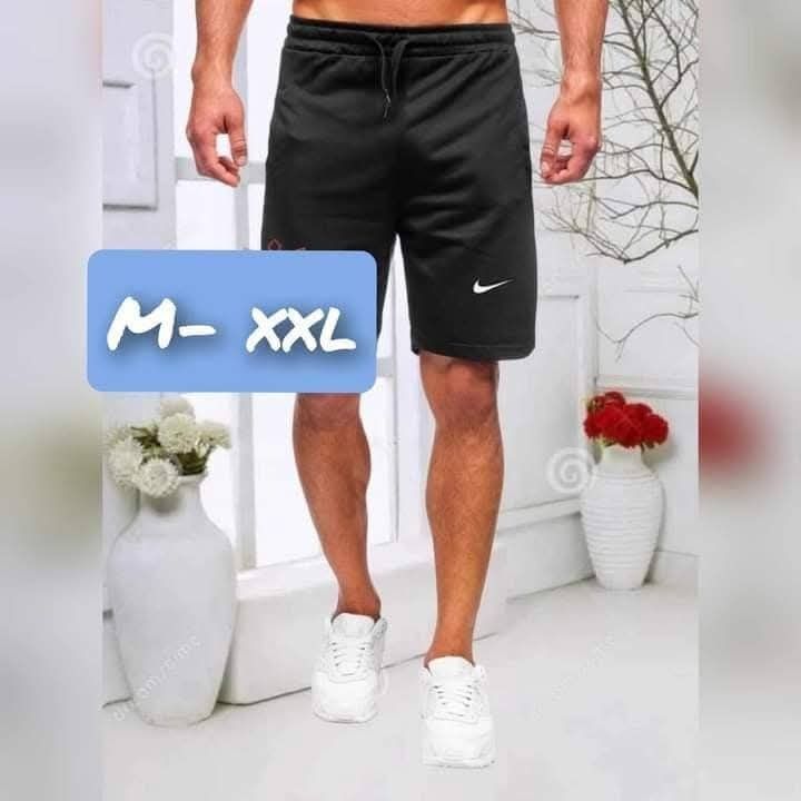 Spodenki męskie Nike Puma Guess Tommy Hilfiger Boss itp