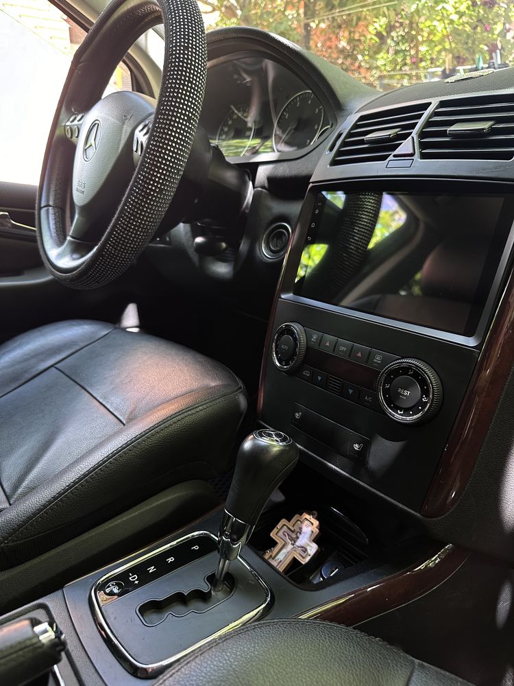 Продам Mercedes-Benz A-Class