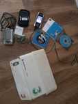 Telefon Motorola A925