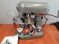 Robot planetarny medion MD 16480