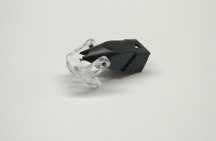 Igla do gramofonu Dual DN 150E Ortofon