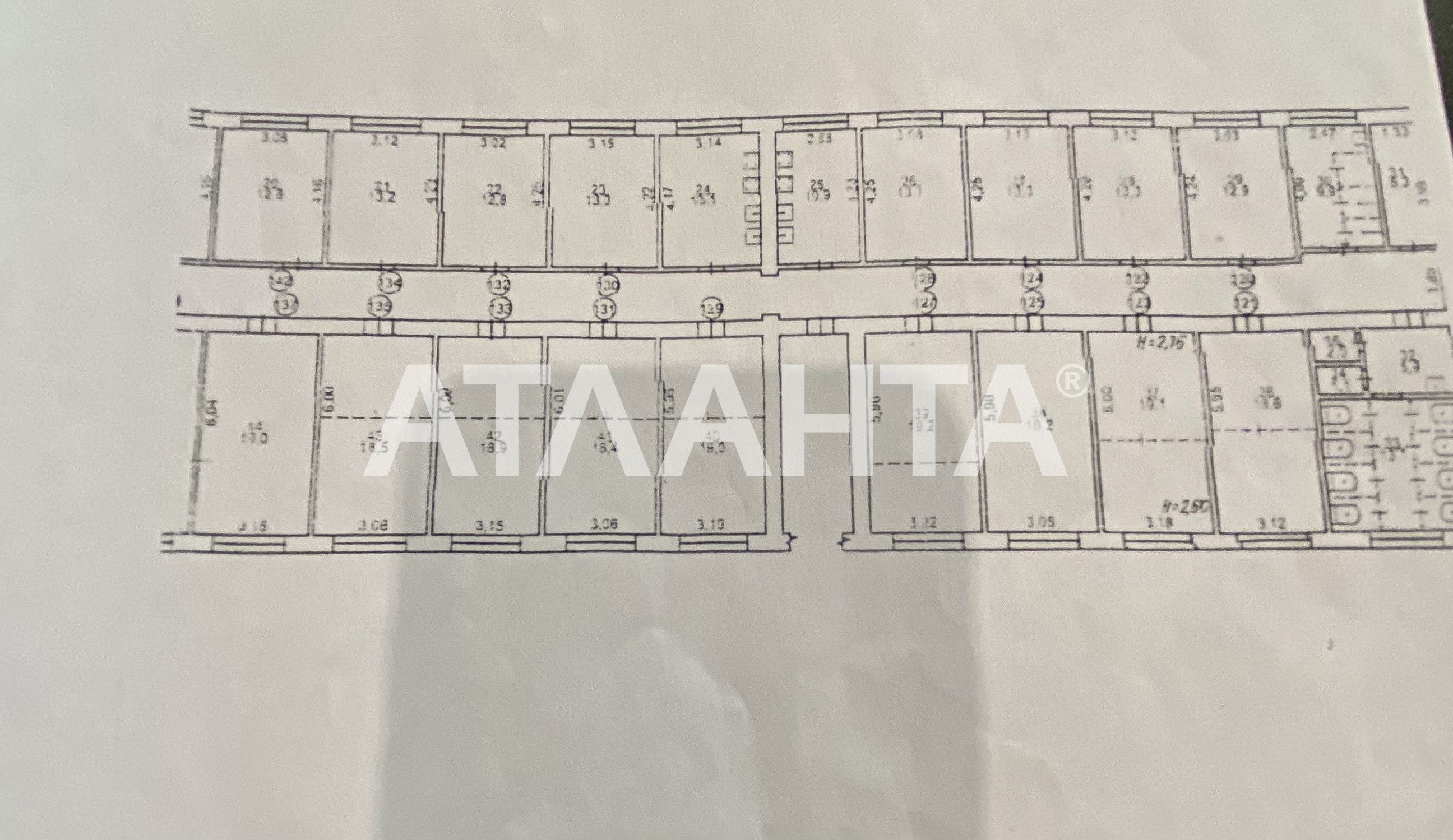 Продам комнату 18 м2 с ремонтом. Черемушки.
