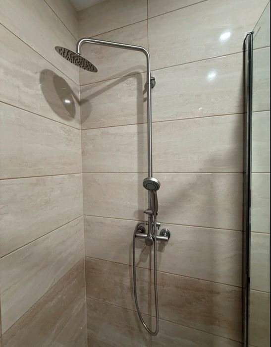 Продам душевую кабину. Доставка