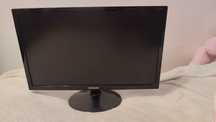 Monitor Samsung S22D300 22cale