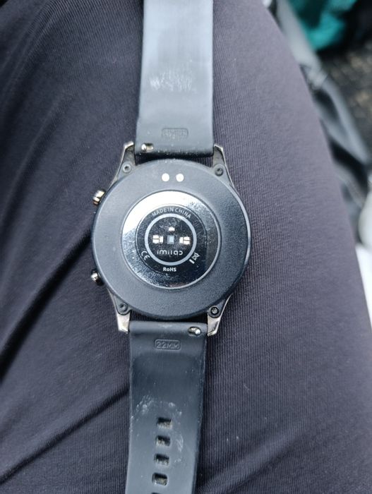 Продам смарт часы