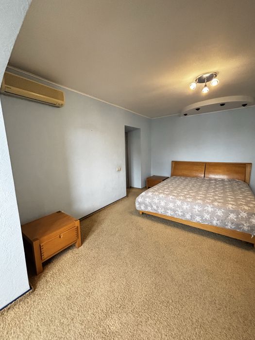 Без % П. Тичини 4, 70м2, Silver breeze, Набережна,Березняки, Епіцентр