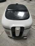 Frytkownica TEFAL