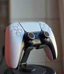 Kontroler PS5 DualSense Pad