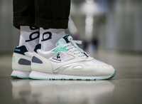 Le Coq Sportif X 24 Kilates x The Rooster Flash II 43