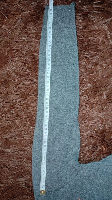 Тоненька кофточка на хлопчика 128р