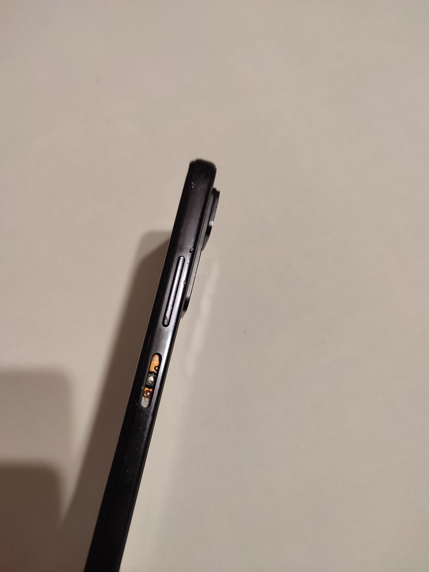 Xiaomi redmi note 11 Pro 6/64Gb