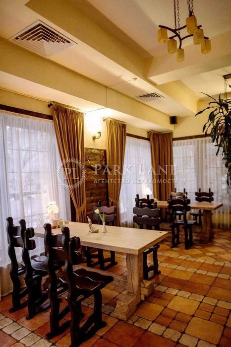 Продаж готелю "Веселий Заяць", Вишгород/Пірново/Лебедівка/Новосілки