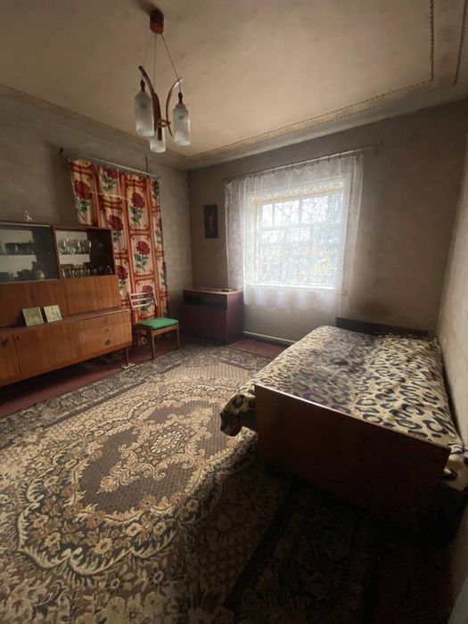 Продається будинок! Царичанка, Дніпропетровська область