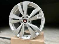 alufelgi r18 5x112 SEAT NOWE! Toledo Leon Altea Alhambra Exeo