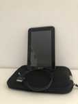 Tablet sprawny samsung