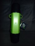 zestaw piknikowy Green Traveller Lunchbox