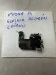 Iphone 14 głośnik rozmów górny oryginał