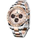 На подарунок брендований годинник Pagani 1644 ,Rolex Daytona