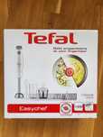 Sprzedam blender marki Tefal