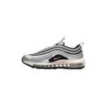 Buty damskie sportowe Nike Air Max 97: różne rozmiary