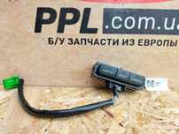 Volvo XC70 II 07-16 S80 V70 Блок кнопок управления подвеской 30724234