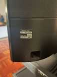 Sony 4K KD-49XG8096