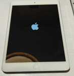 Tablety Apple iPad Mini A1455 16GB , iPad A1458