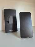Smartfon Samsung Galaxy S24 FE 8 GB / 128 GB 5G czarny