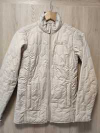 Kurtka Jack Wolfskin rozmiar XS-S