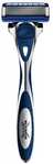 Wilkinson Sword Hydro 5