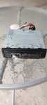 Radioodtwarzacz JVC KD-R541
