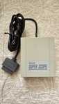 Odbiornik do bazooki Super Scope - SNES / SUPER FAMICOM.