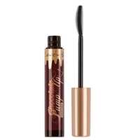 Lovely Pump Up Chocolate Mascara Tusz Do Rzęs 8G (P1)