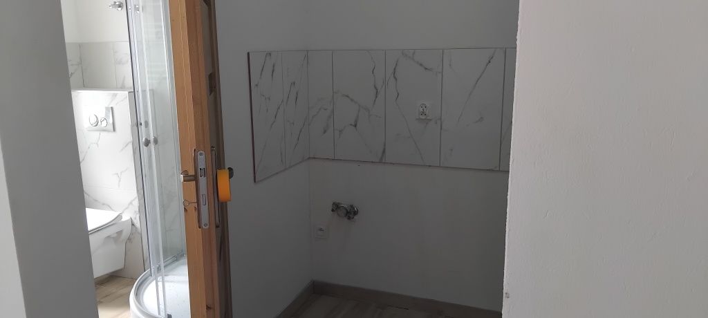 Wynajmę  mieszkanie kawalerka