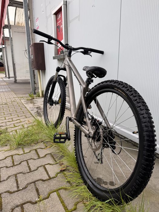 Sprzedam rower Kellys Whip 10 2021r