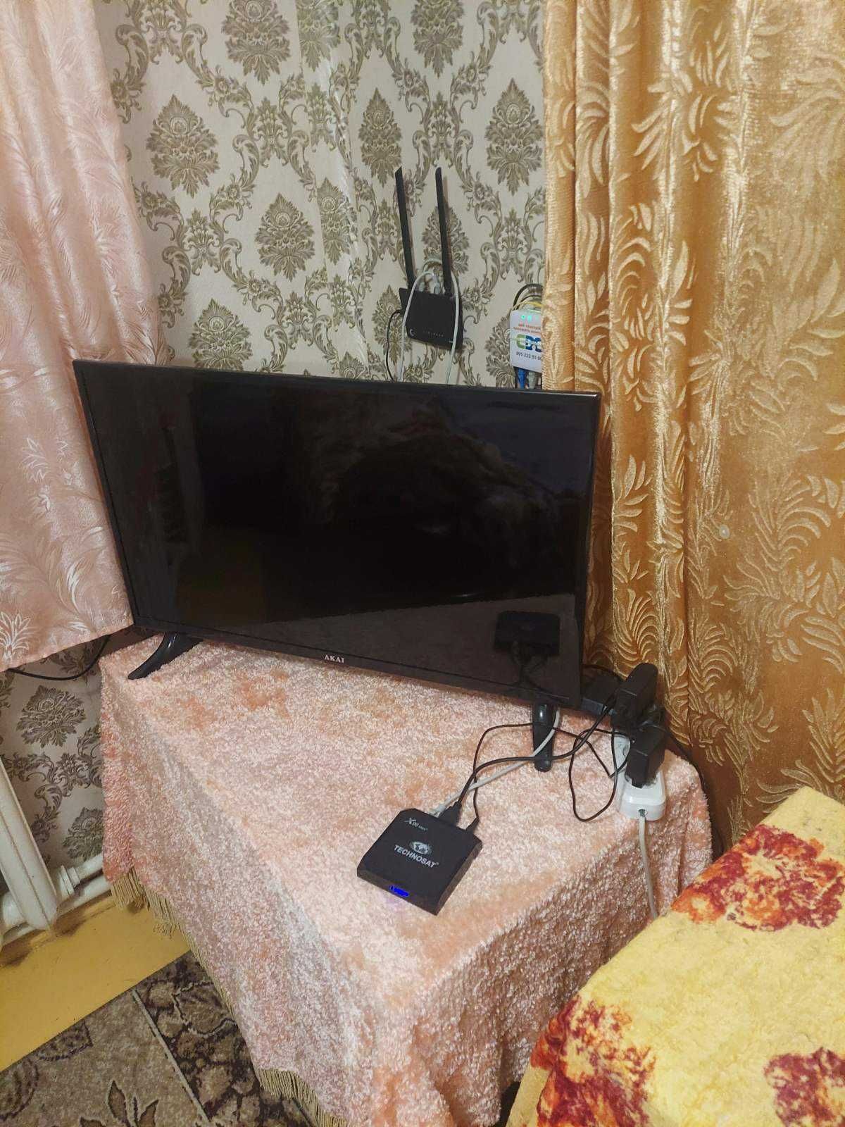 Продам дом Славянск