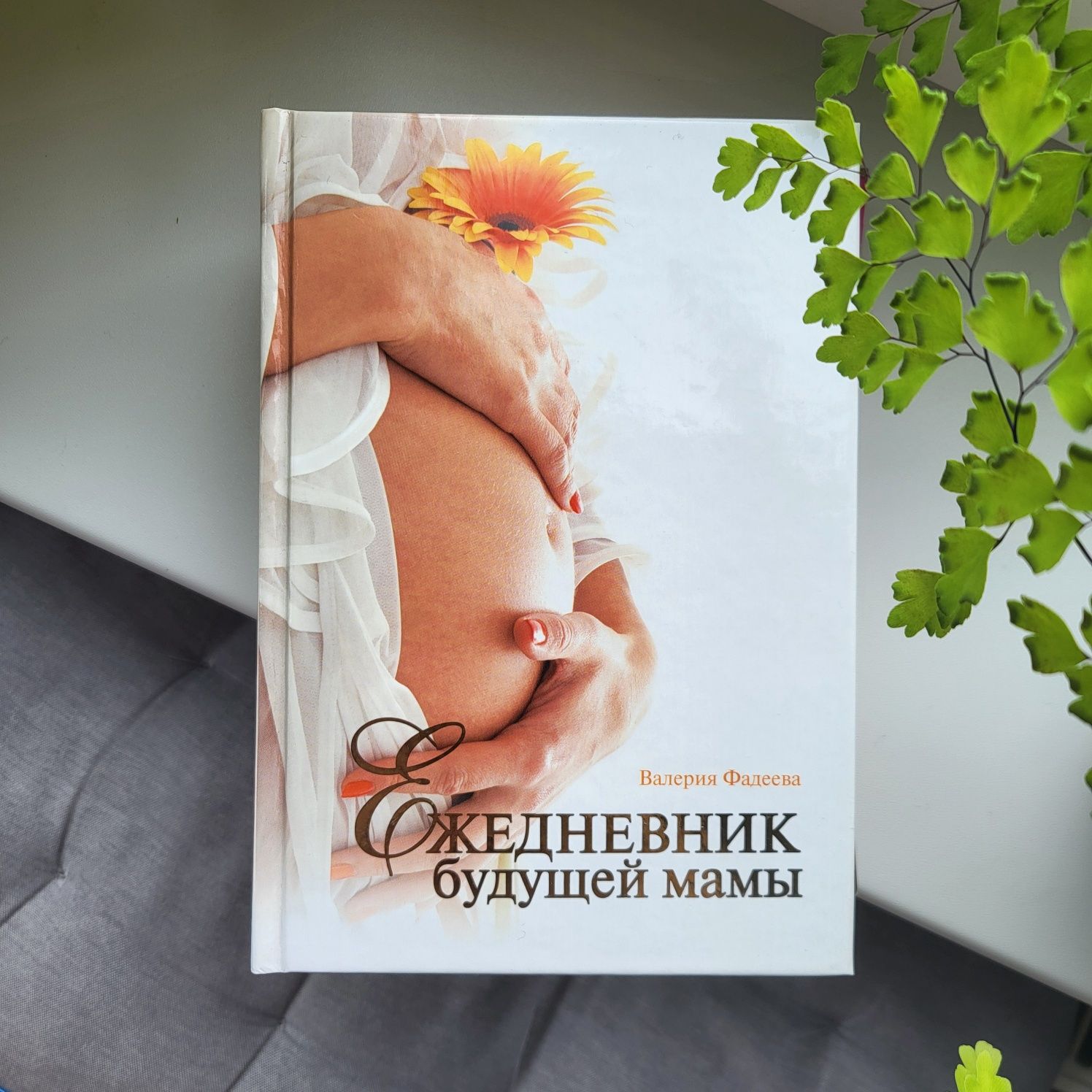 Книги різні (Коельо, Бегбедер, вірші)