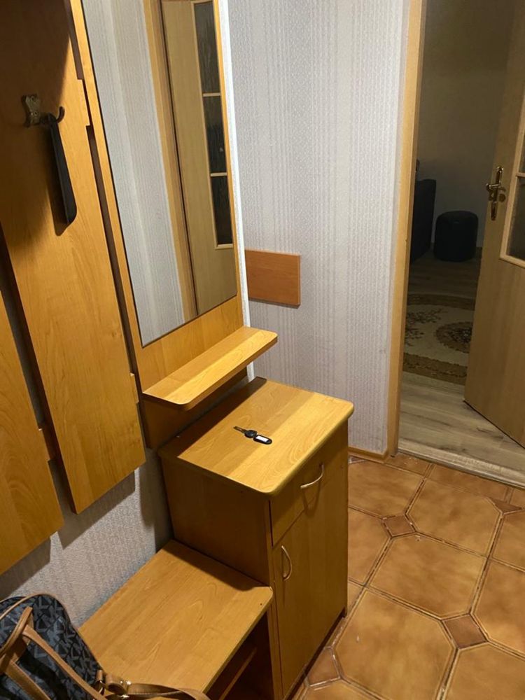 Продажа Закарпаття Поляна!