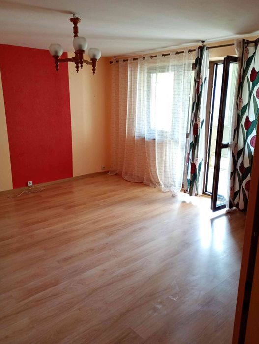 Mieszkanie M-5 96,11m2 Łódź Chojny Sczanieckiej bezpośrednio