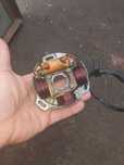 Cagiva Mito 125 stator Zapłon