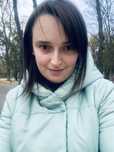 Надійне, прибирання квартир , будинків,офісів-особисто,якісно.